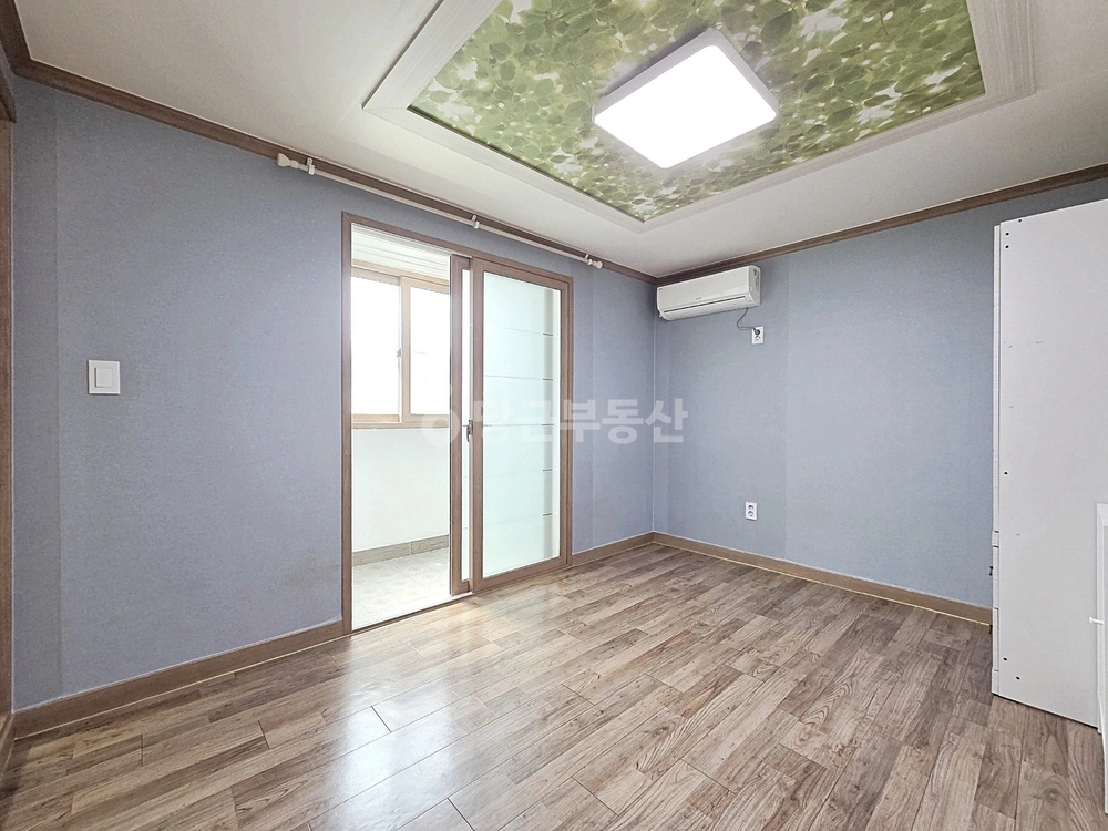 대구광역시 달서구 두류동 원룸 사진 1