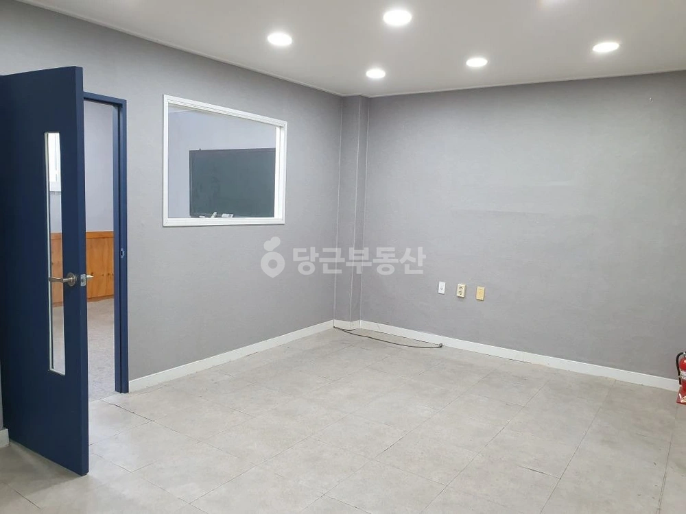 대구광역시 달서구 송현동 상가 사진 1