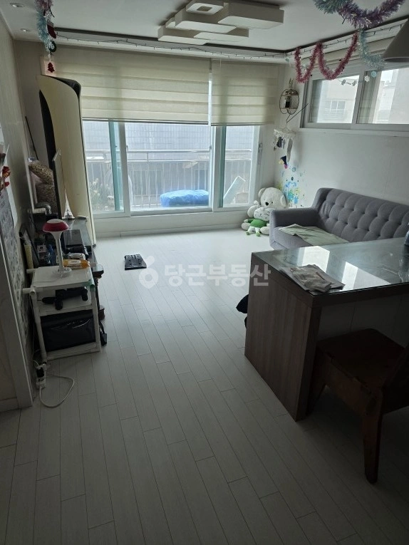 인천광역시 남동구 장수동 빌라(투룸 이상) 사진 1
