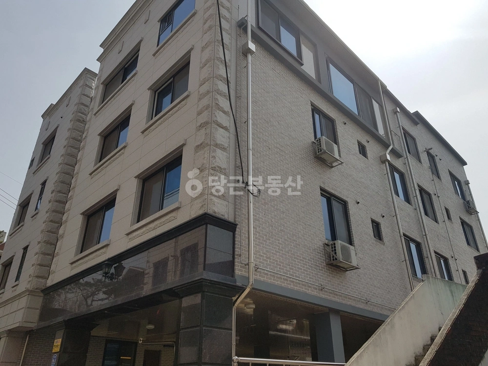 강원특별자치도 춘천시 요선동 단독/전원주택 사진 1