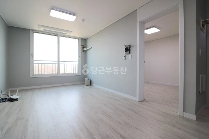 경기도 수원시 팔달구 인계동 오피스텔 사진 1