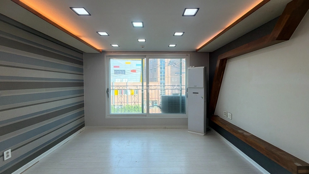 인천광역시 검단구 당하동 빌라(투룸 이상) 사진 1