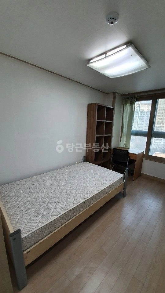 서울특별시 동대문구 이문동 오피스텔 사진 1