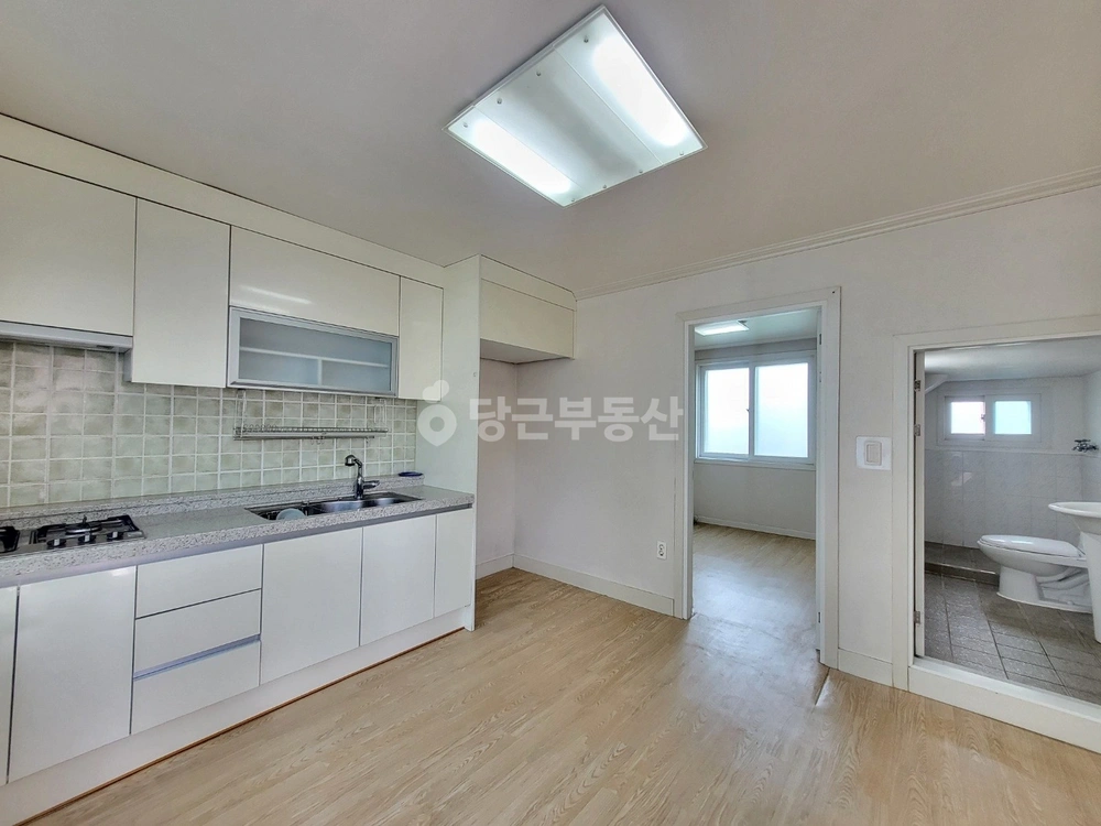 충청북도 청주시 흥덕구 가경동 빌라(투룸 이상) 사진 1