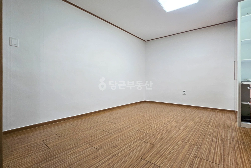 서울특별시 금천구 독산동 원룸 사진 1