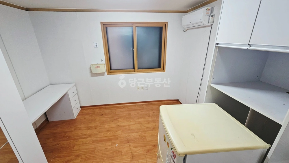 서울특별시 관악구 봉천동 원룸 사진 1