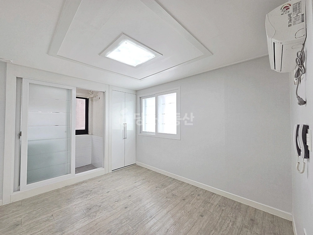 대구광역시 달서구 감삼동 원룸 사진 1