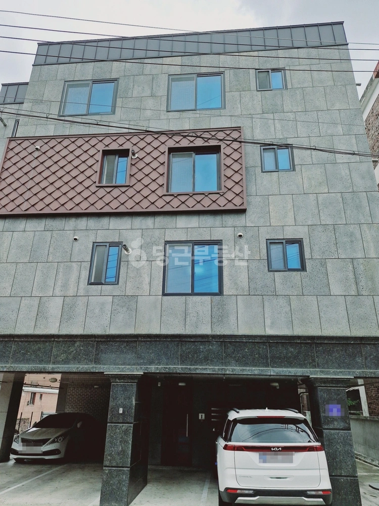 강원특별자치도 춘천시 후평동 단독/전원주택 사진 1