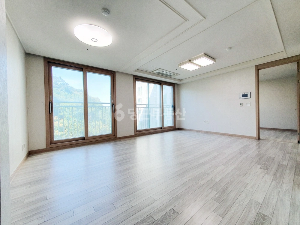 경기도 수원시 영통구 이의동 오피스텔 사진 1