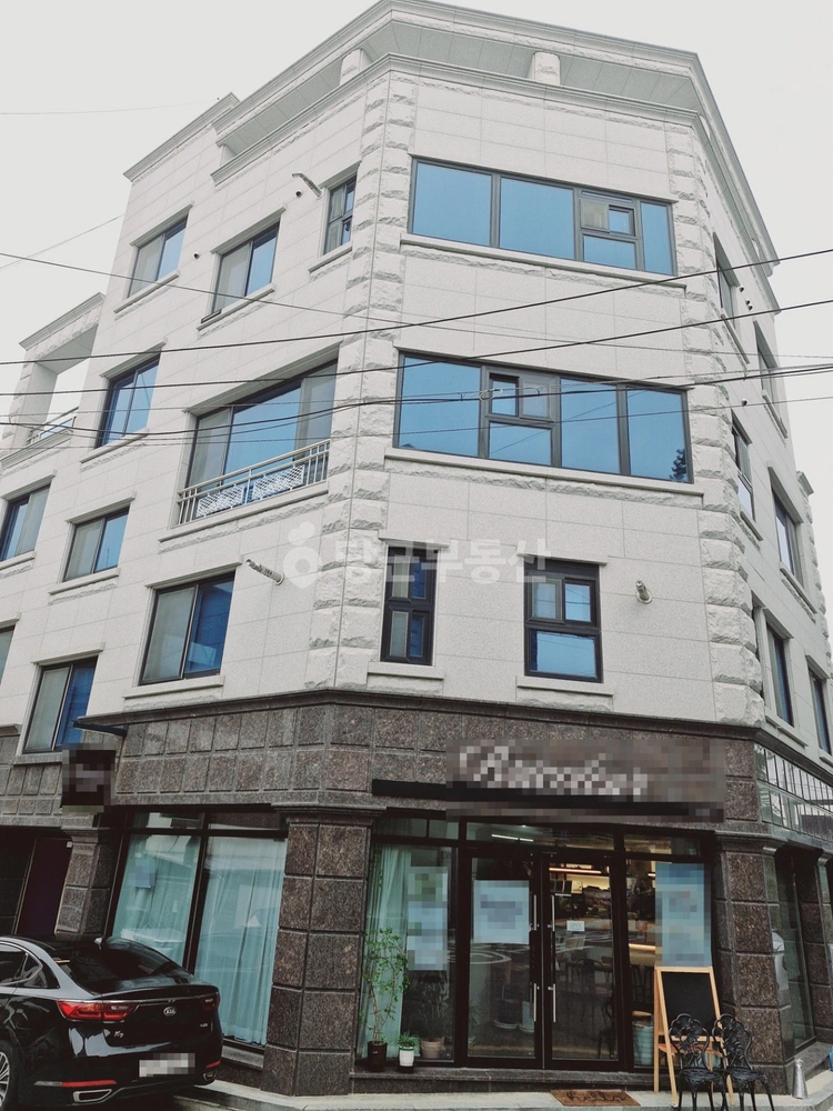 강원특별자치도 춘천시 후평동 단독/전원주택 사진 1