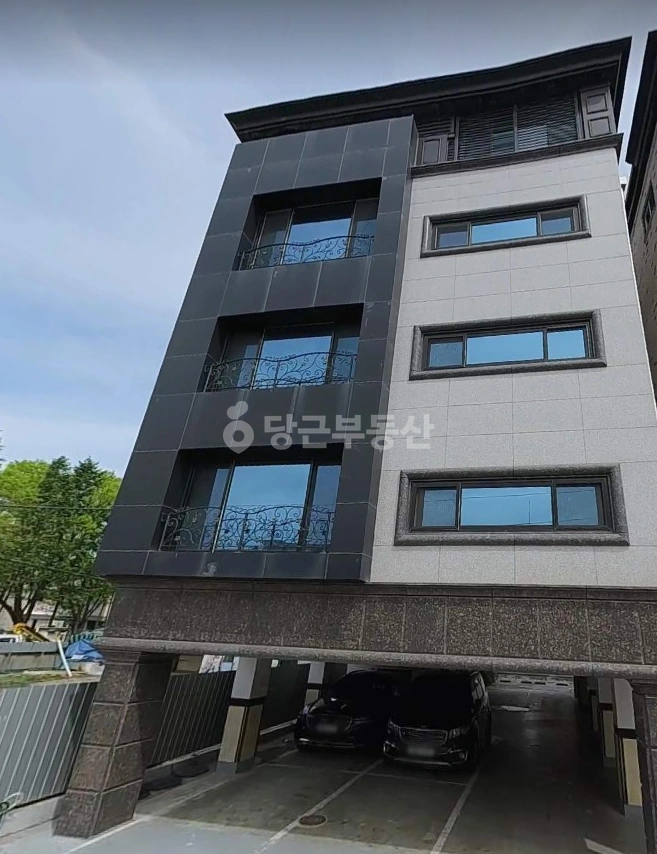 강원특별자치도 춘천시 후평동 단독/전원주택 사진 1