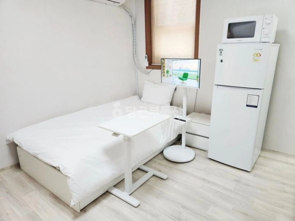 경상남도 창원시 성산구 상남동 오피스텔 사진 1