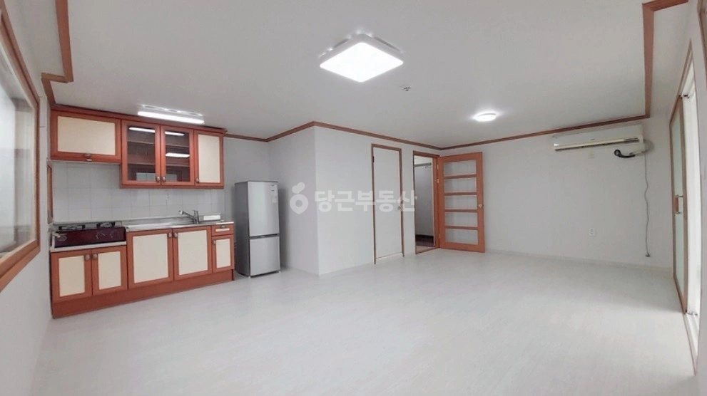 서울특별시 영등포구 신길동 원룸 사진 1