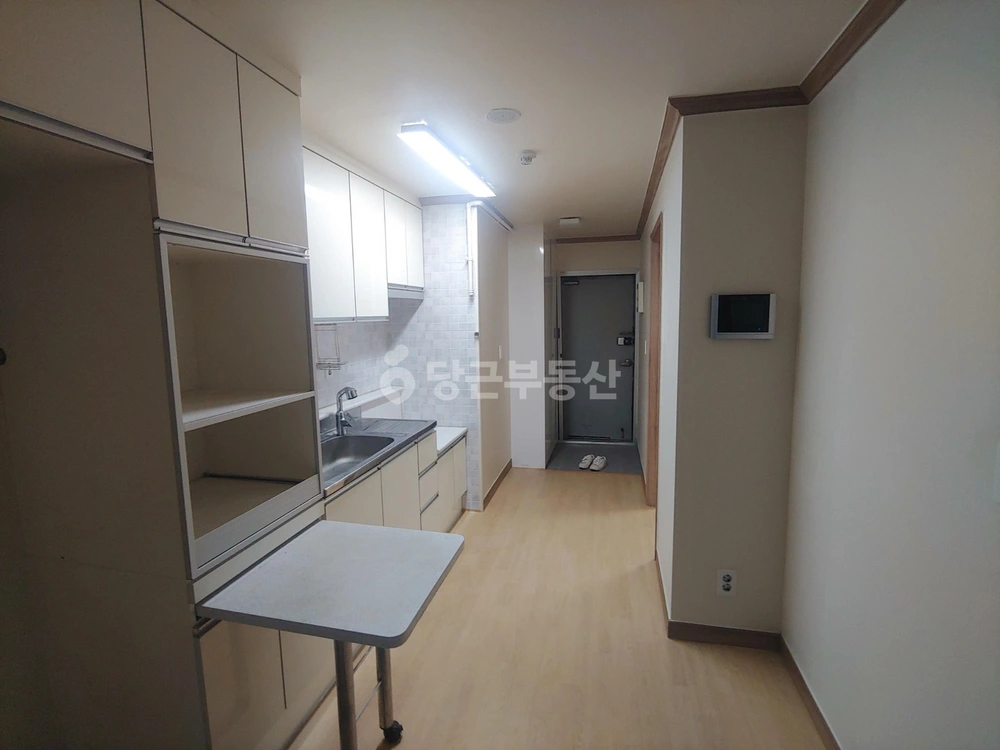 인천광역시 남동구 만수동 아파트 사진 1