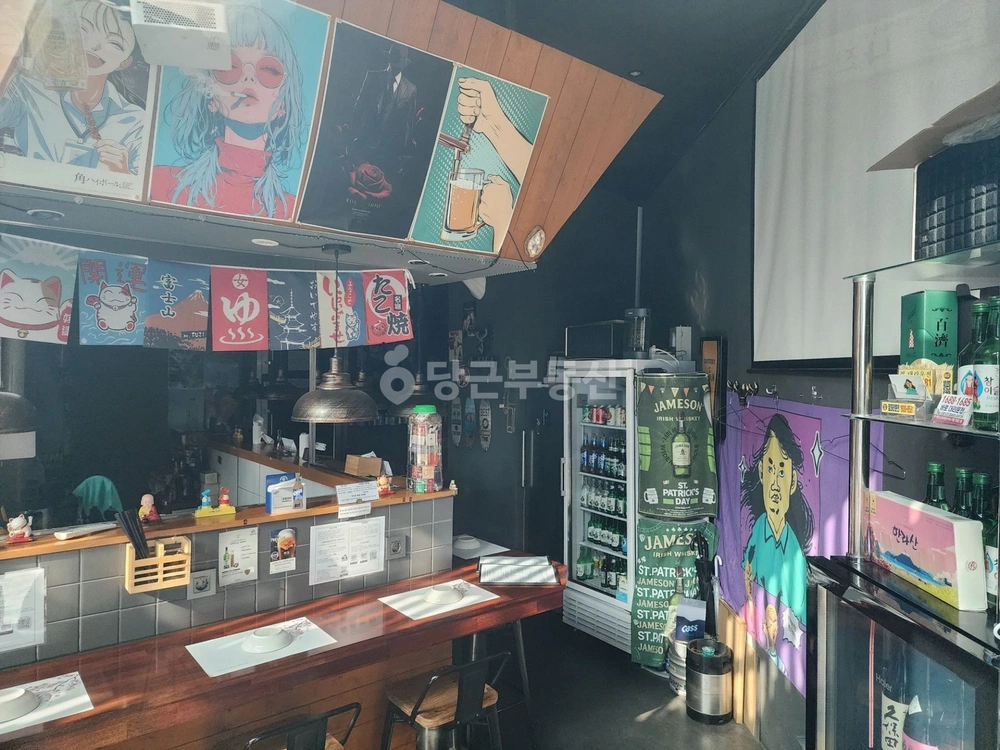 경기도 파주시 야당동 상가 사진 1