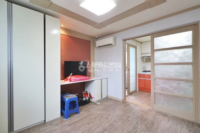 대전광역시 중구 대흥동 원룸 사진 1