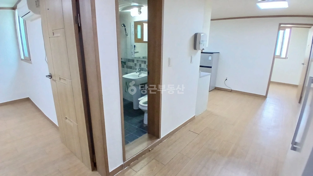 경상남도 창원시 마산합포구 완월동 빌라(투룸 이상) 사진 1