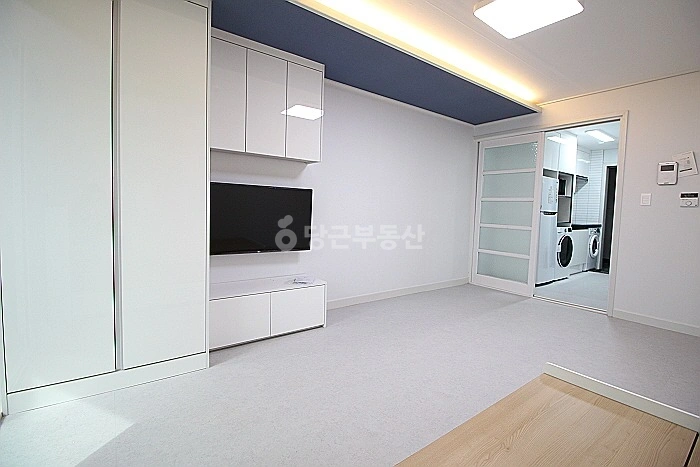 대전광역시 중구 대흥동 원룸 사진 1