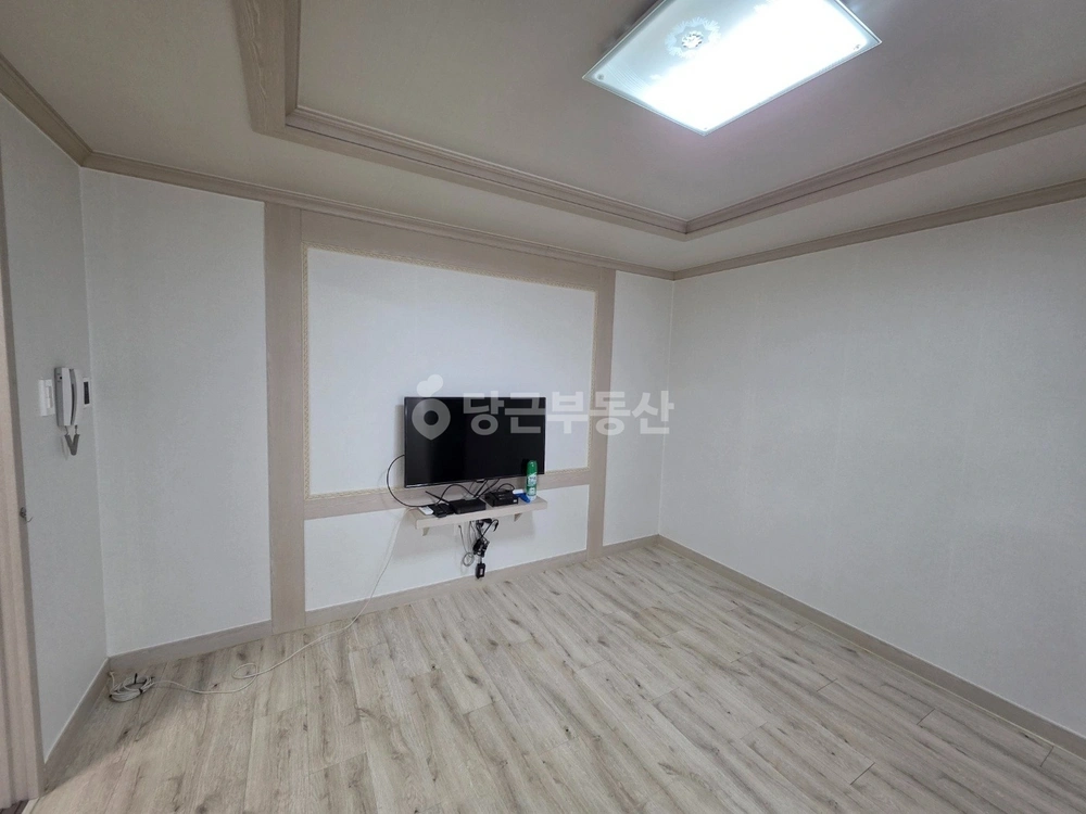 강원특별자치도 속초시 동명동 원룸 사진 1