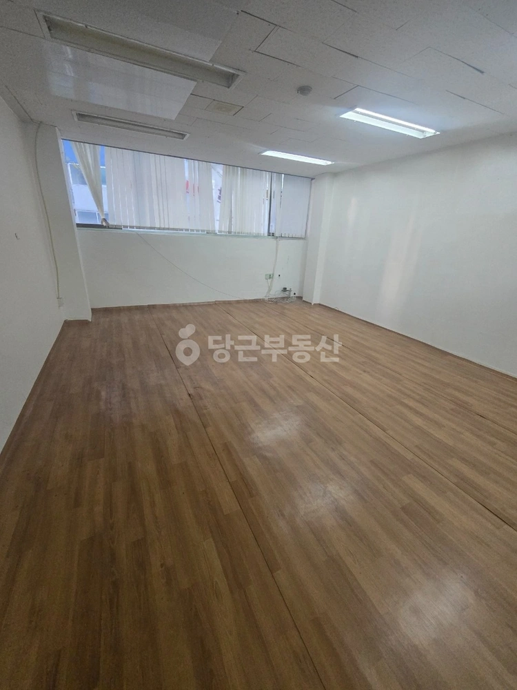 울산광역시 울주군 온산읍 상가 사진 1