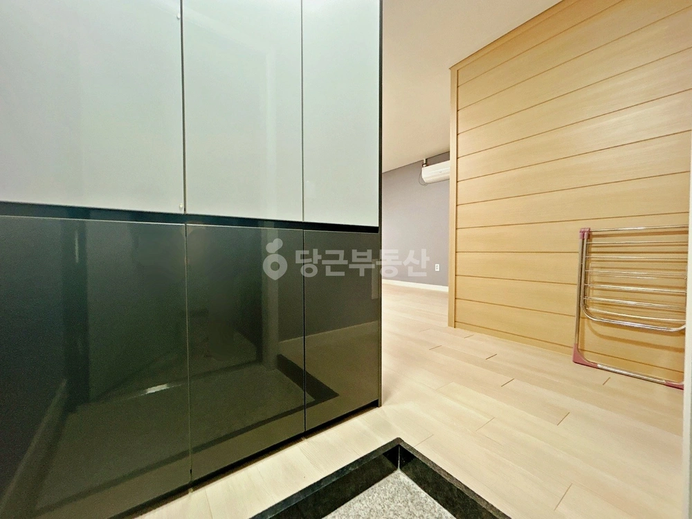 경기도 양주시 옥정동 원룸 사진 1