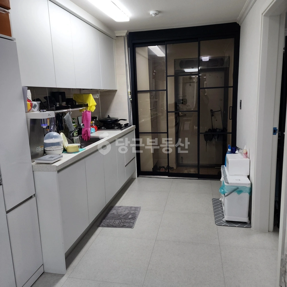 경상남도 창원시 성산구 대원동 아파트 사진 1