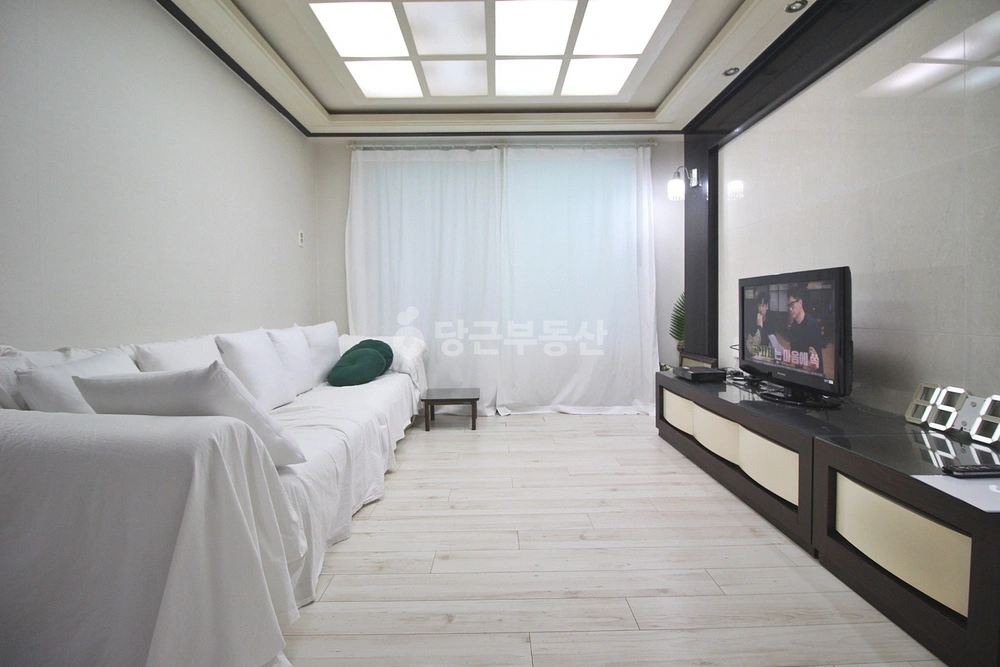 인천광역시 검단구 당하동 빌라(투룸 이상) 사진 1