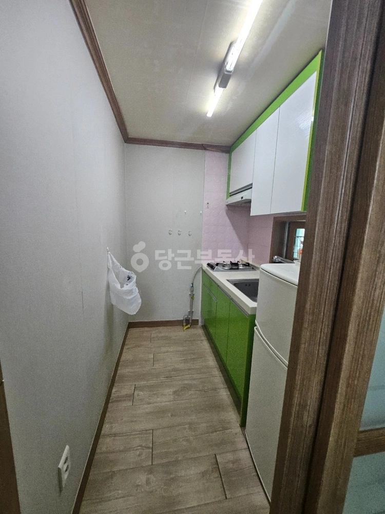 울산광역시 울주군 온산읍 원룸 사진 1