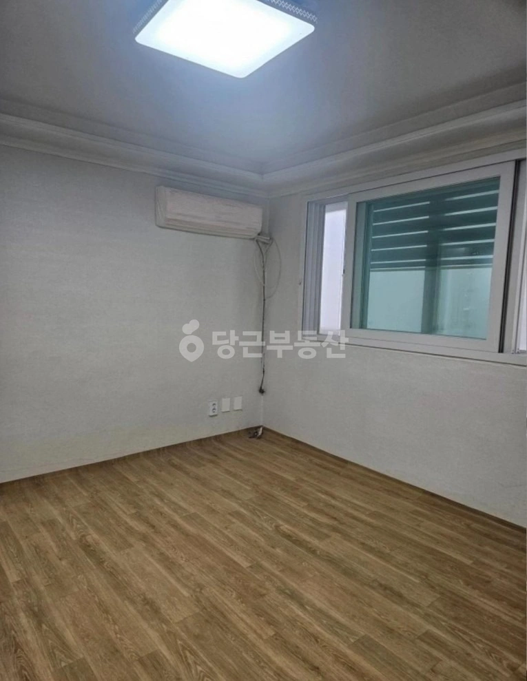 인천광역시 부평구 십정동 빌라(투룸 이상) 사진 1