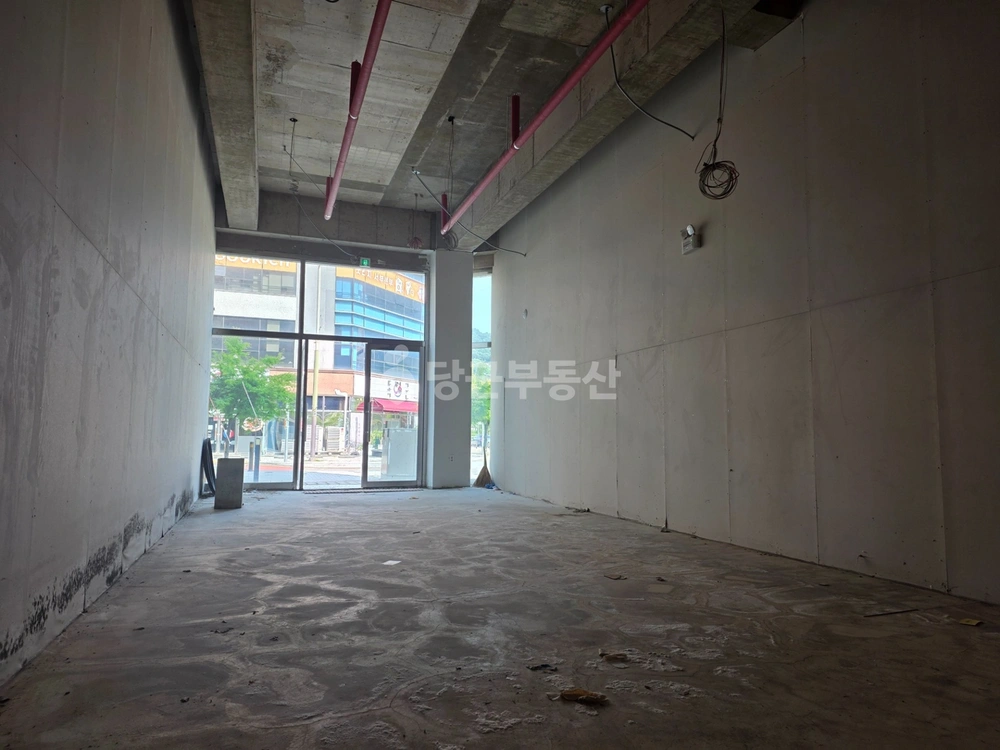 전북특별자치도 전주시 덕진구 만성동 상가 사진 1