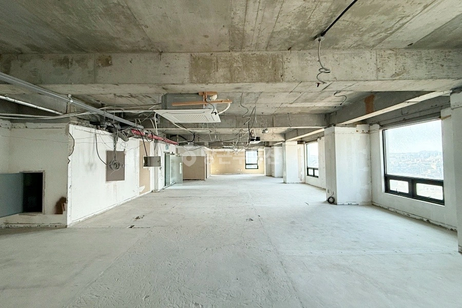 서울특별시 강남구 청담동 상가 사진 1