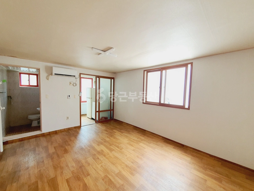 대구광역시 남구 대명동 원룸 사진 1