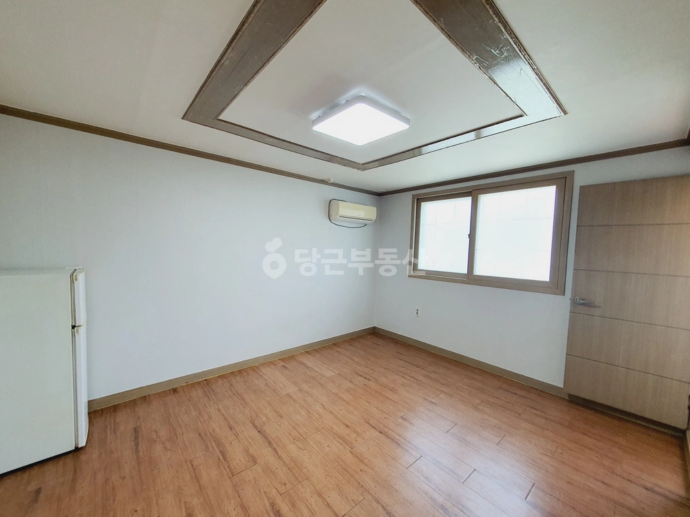 대구광역시 남구 대명동 원룸 사진 1