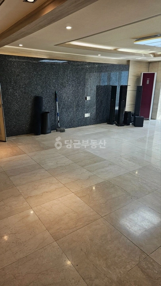 경기도 양주시 장흥면 빌라(투룸 이상) 사진 1
