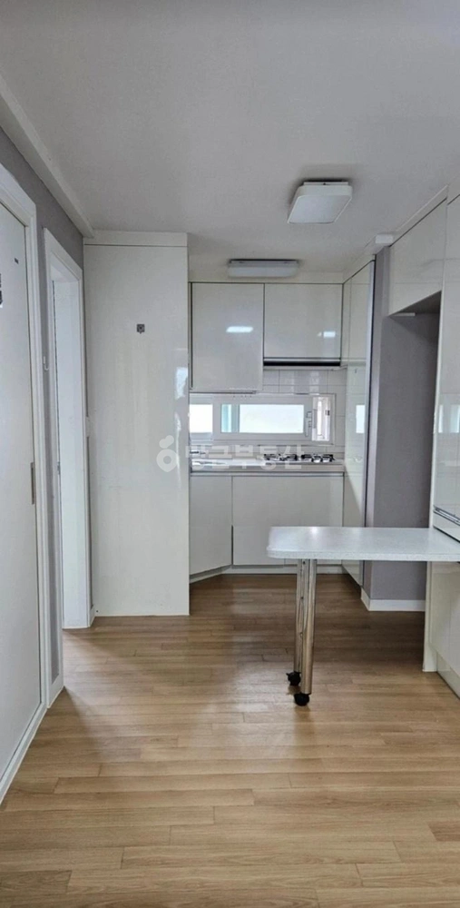 인천광역시 부평구 부평동 빌라(투룸 이상) 사진 1
