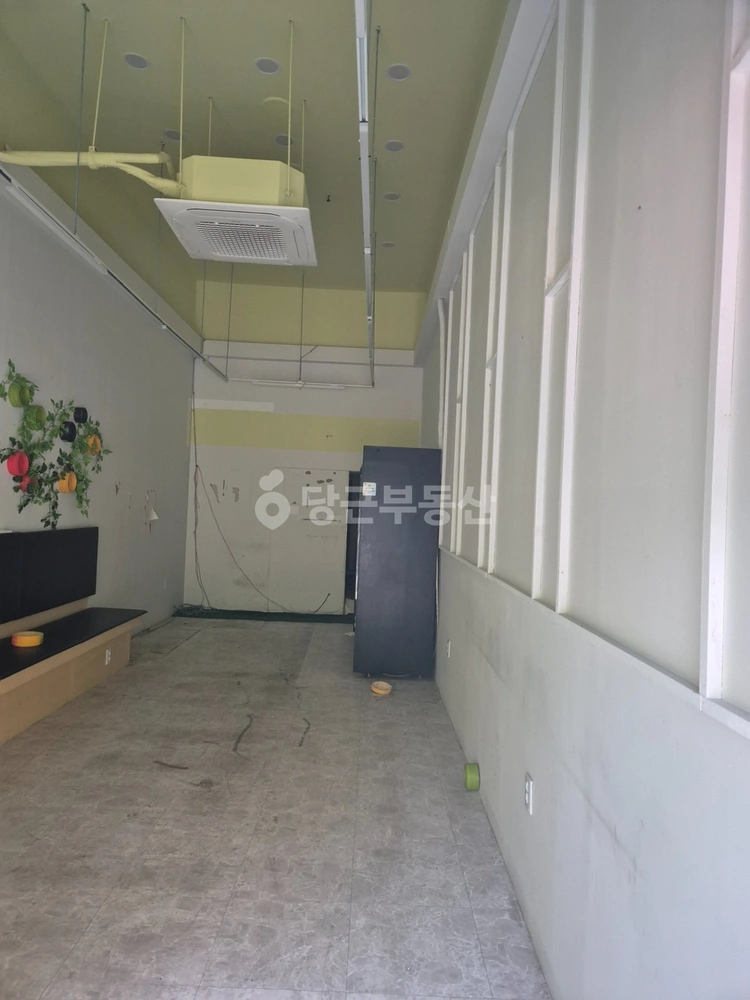 경기도 화성시 병점구 반월동 상가 사진 1