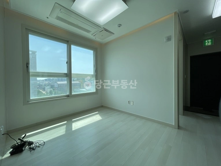 서울특별시 강서구 화곡동 오피스텔 사진 1