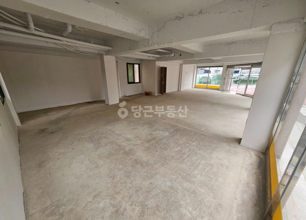 전남광주통합특별시 서구 쌍촌동 상가 사진 1