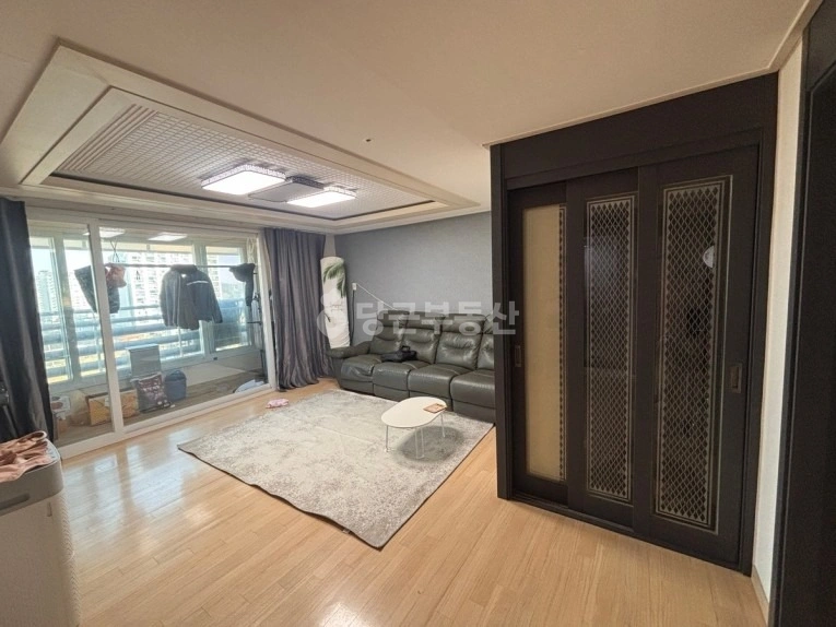 경기도 화성시 효행구 봉담읍 빌라(투룸 이상) 사진 1