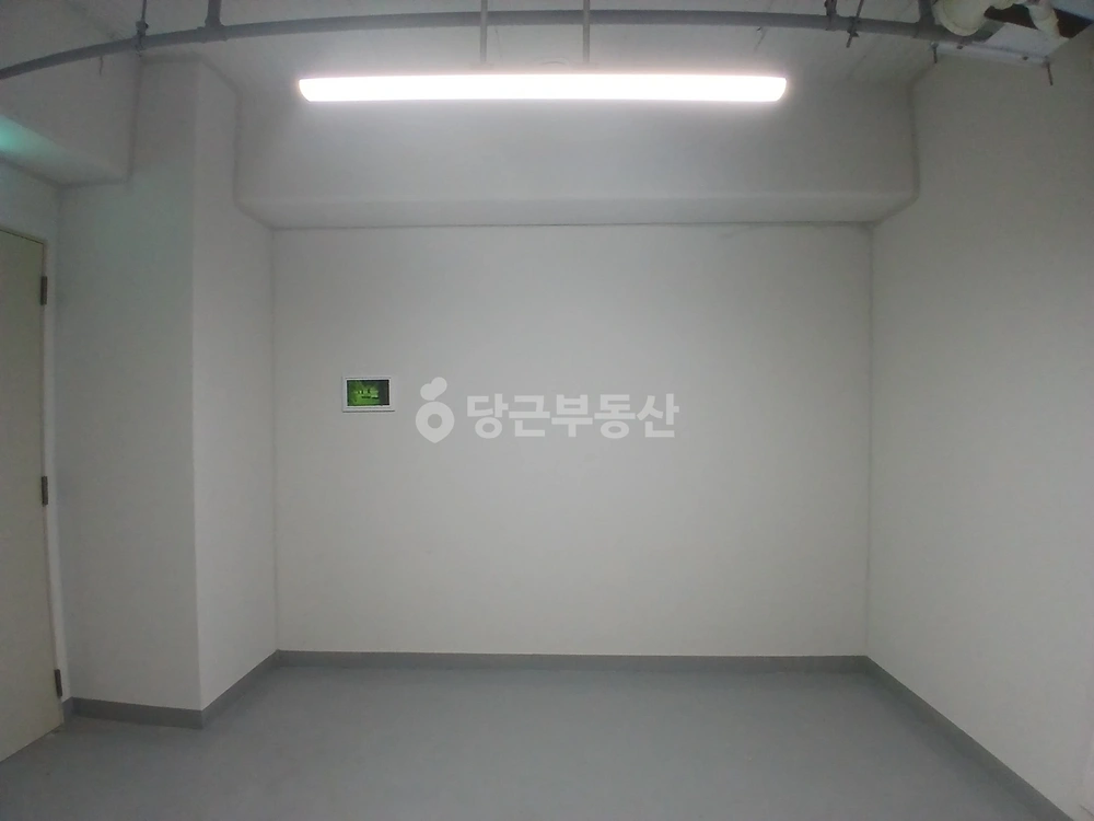 경기도 구리시 갈매동 공장/창고 사진 1