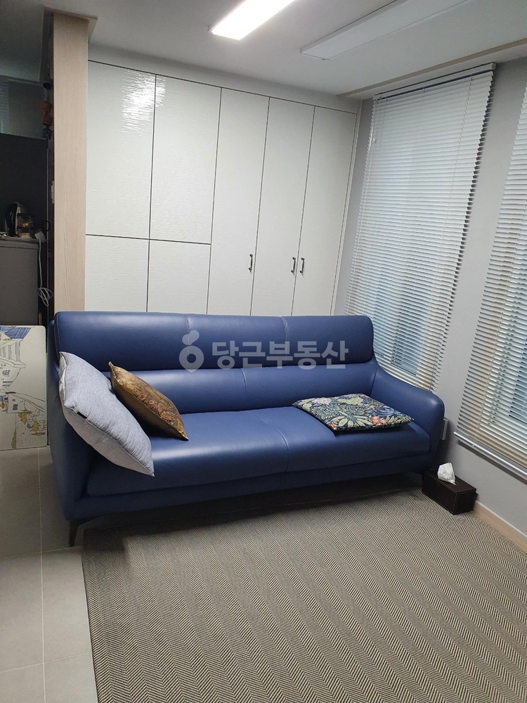 서울특별시 송파구 오금동 원룸 사진 1