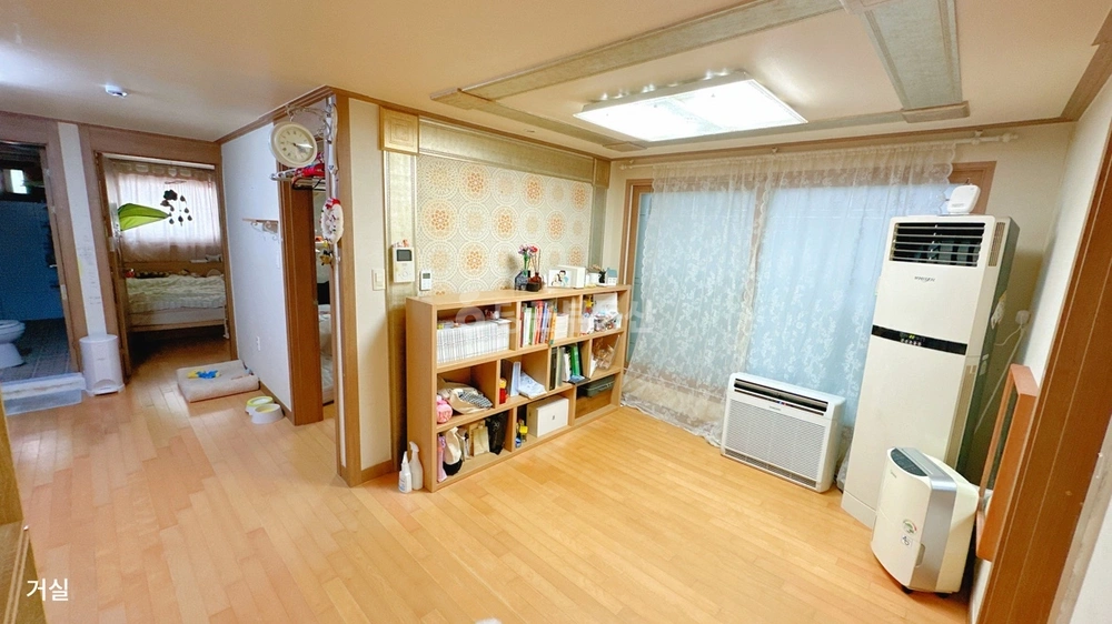 서울특별시 도봉구 창동 빌라(투룸 이상) 사진 1