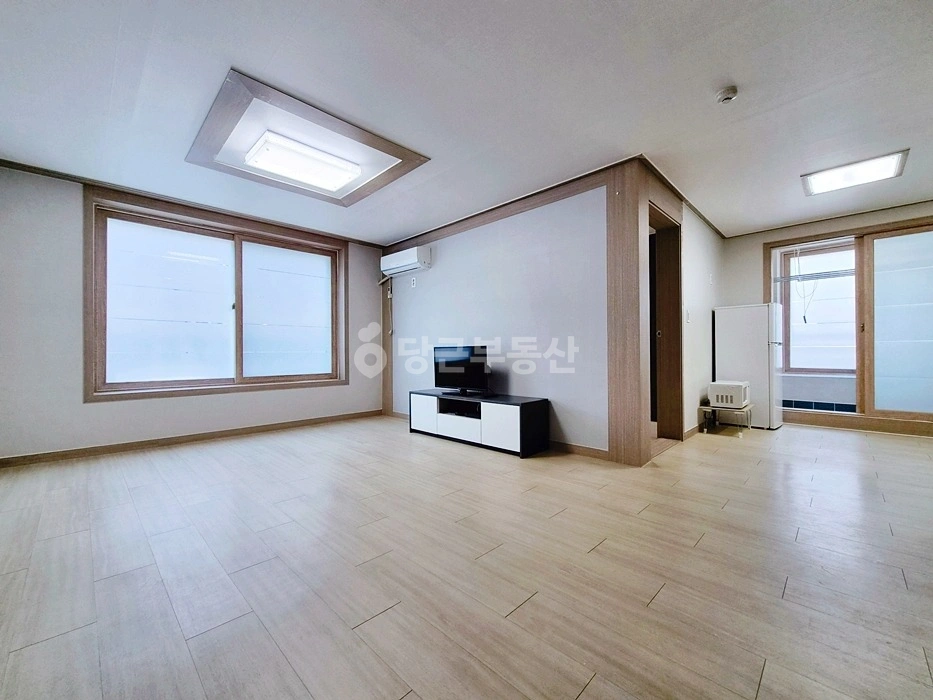 경기도 안성시 원곡면 빌라(투룸 이상) 사진 1