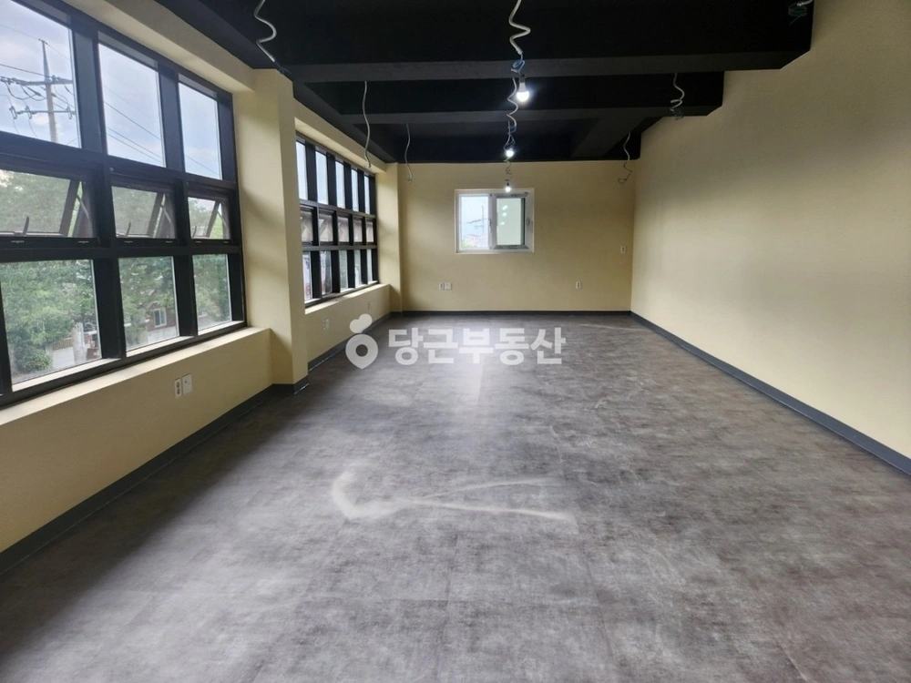 제주특별자치도 제주시 연동 상가 사진 1