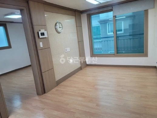 경상남도 김해시 봉황동 빌라(투룸 이상) 사진 1