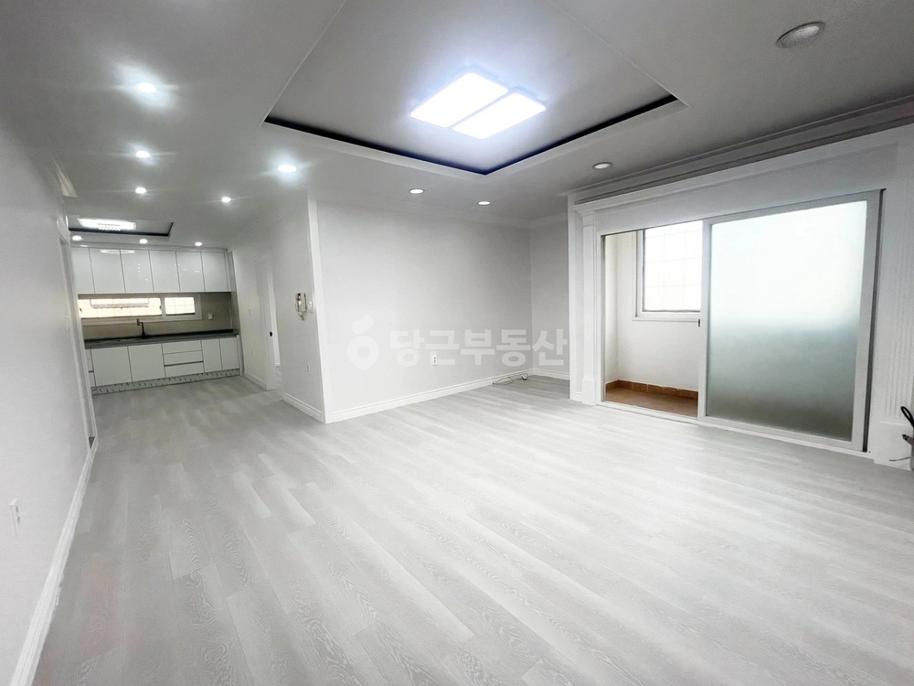 경기도 의정부시 신곡동 빌라(투룸 이상) 사진 1