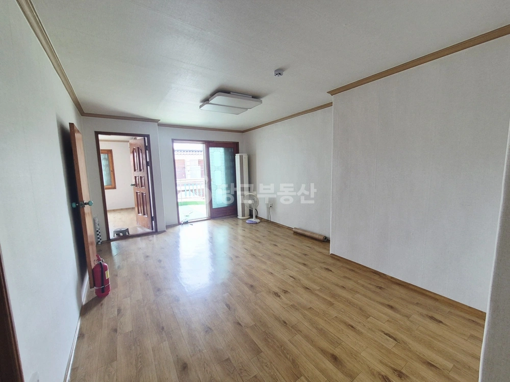 경상남도 창원시 의창구 봉곡동 빌라(투룸 이상) 사진 1