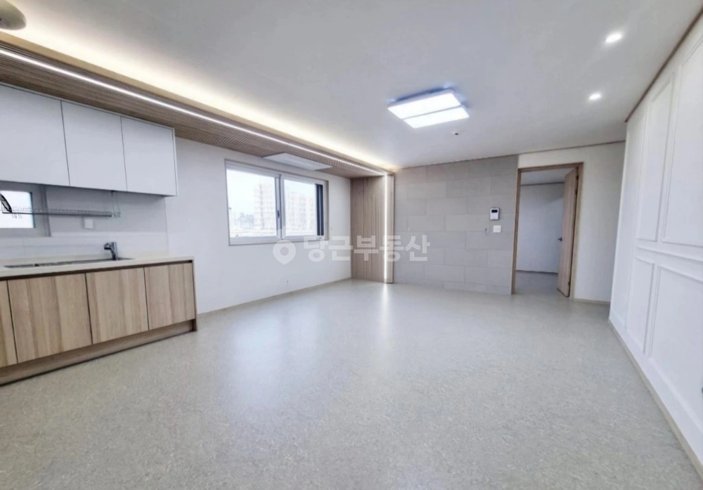 충청북도 청주시 상당구 운동동 빌라(투룸 이상) 사진 1