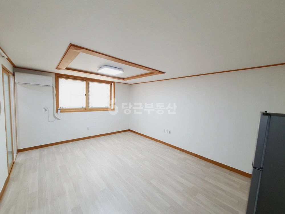 대구광역시 남구 대명동 원룸 사진 1