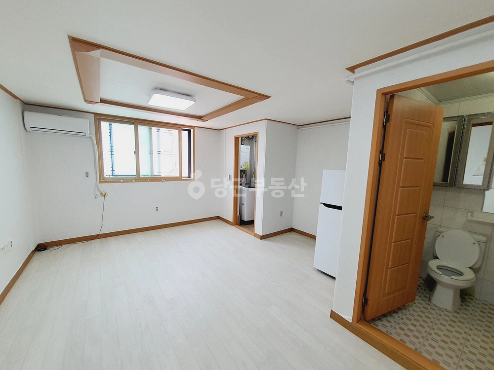 대구광역시 남구 대명동 원룸 사진 1